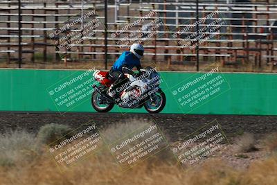 media/Apr-19-2025-AHRMA (Sat) [[3d98ca3309]]/Practice/Group 3/Turns 1  and  5/